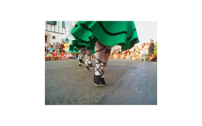 60-ans-du-groupe-de-danses-Airoski-8211-31-08-2025-8211-Urrugne_3051149