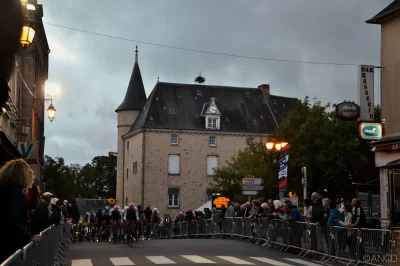61-ieme-Criterium-cycliste-professionnel-en-nocturne-8211-08-08-2026-8211-Dun-le-Palestel_3482266