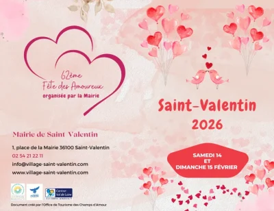 62eme-Fete-des-Amoureux-8211-14-02-2026-8211-Saint-Valentin_3382597-2