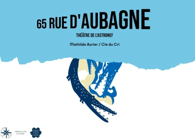 65-rue-d039Aubagne-8211-15-01-2026-8211-Marseille-7e-Arrondissement_2996990