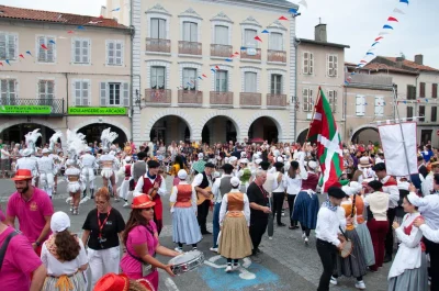 65EME-EDITION-FOLKOLOR-8211-FESTIVAL-MONDIAL-DE-FOLKLORE-8211-14-08-2025-8211-Montrejeau_2527783
