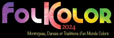 65EME-EDITION-FOLKOLOR-8211-FESTIVAL-MONDIAL-DE-FOLKLORE-VALMIRANDE-8211-13-08-2025-8211-Montrejeau_2723376