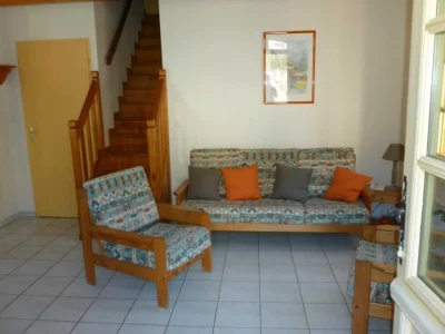 66G116601-8211-Sahorre_2834384