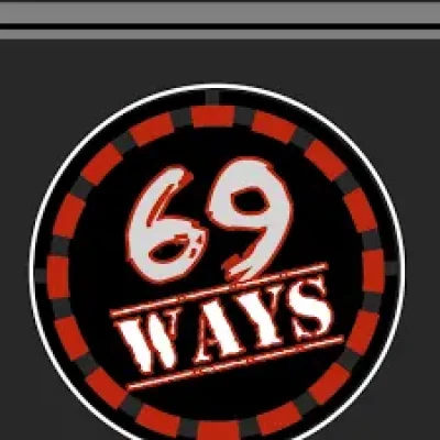 69-Ways-amp-Quintana-Dead-Blues-Experience-8211-28-11-2025-8211-Perigueux_3168518