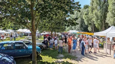 69e-Fete-des-Vins-des-Coteaux-du-Giennois-8211-27-07-2025-8211-Bonny-sur-Loire_2016085