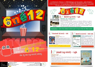 6NE12-FESTIVAL-DE-CINEMA-8211-15-04-2025-8211-Marvejols_2471681