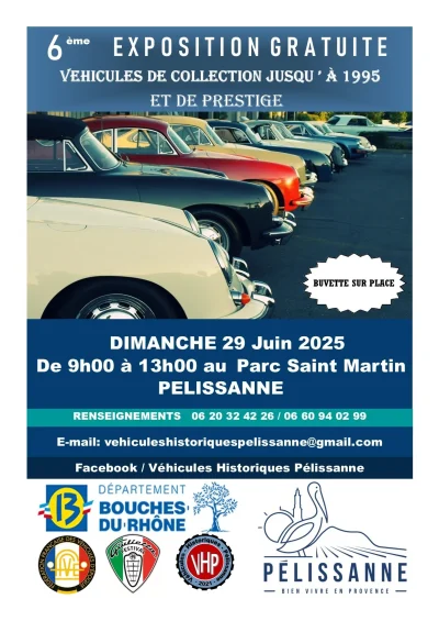 6e-Exposition-Vehicules-Anciens-au-Parc-Saint-Martin-8211-29-06-2025-8211-Pelissanne_2580819