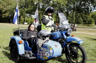 6eme-Rencontre-Europeenne-de-sidecars-8211-26-09-2025-8211-Bujaleuf_2850503