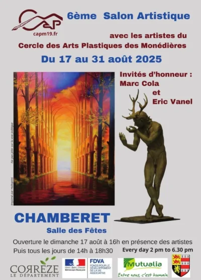 6eme-Salon-du-Cercle-des-Arts-Plastiques-des-Monedieres-8211-17-08-2025-8211-Chamberet_2719703