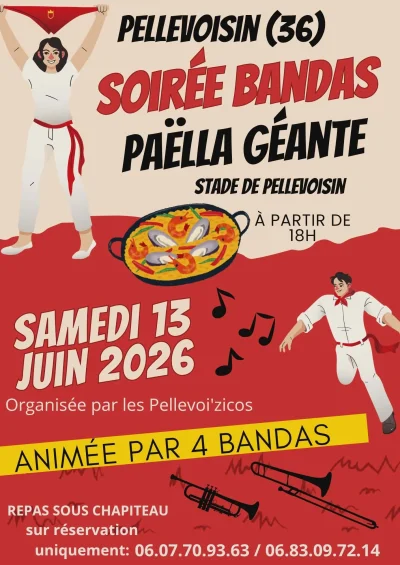 6eme-Soiree-Banda-8211-13-06-2026-8211-Pellevoisin_3465285