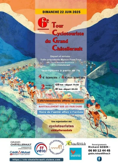 6eme-Tour-cyclotouriste-du-Grand-Chatellerault-8211-22-06-2025-8211-Chatellerault_2770840
