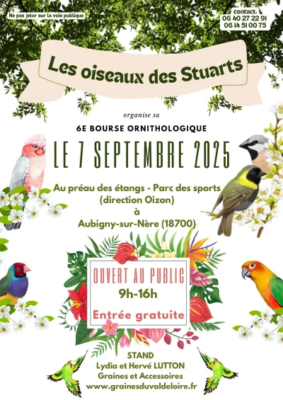 6eme-bourse-ornithologique-8211-07-09-2025-8211-Aubigny-sur-Nere_3039516
