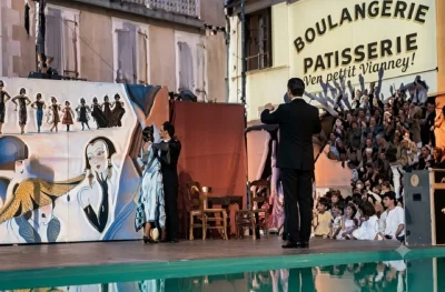 6eme-edition-de-Pic039sel-fait-son-cinema-8211-18-09-2026-8211-Salies-de-Bearn_3768871