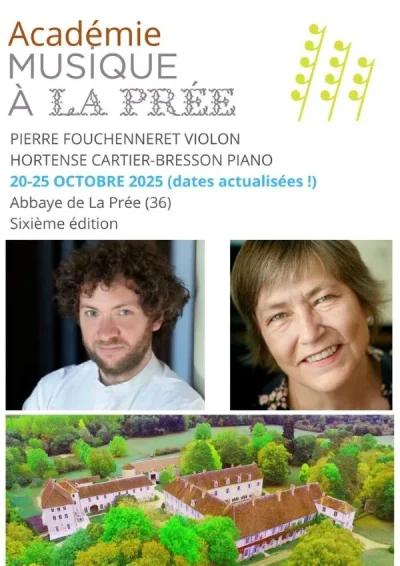 6eme-edition-de-l039Academie-Musique-a-La-Pree-8211-Segry_3087383