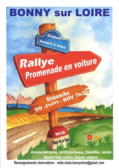 6eme-rallye-touristique-8211-29-06-2025-8211-Bonny-sur-Loire_2585983