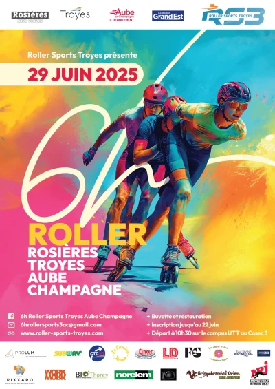 6h-Roller-Rosieres-Troyes-Aube-Champagne-2025-8211-29-06-2025-8211-Rosieres-pres-Troyes_2149233