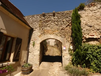 7-Boucle-du-Centre-de-la-France-a-Bruere-Allichamps-8211-Bruere-Allichamps_2817776