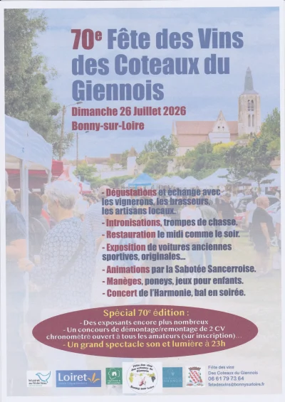 70e-Fete-des-Vins-des-Coteaux-du-Giennois-8211-26-07-2026-8211-Bonny-sur-Loire_3390146