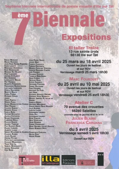 7EME-BIENNALE-INTERNATIONALE-DE-POESIE-VISUELLE-D039ILLE-SUR-TET-8211-25-04-2025-8211-Ille-sur-Tet_2262319