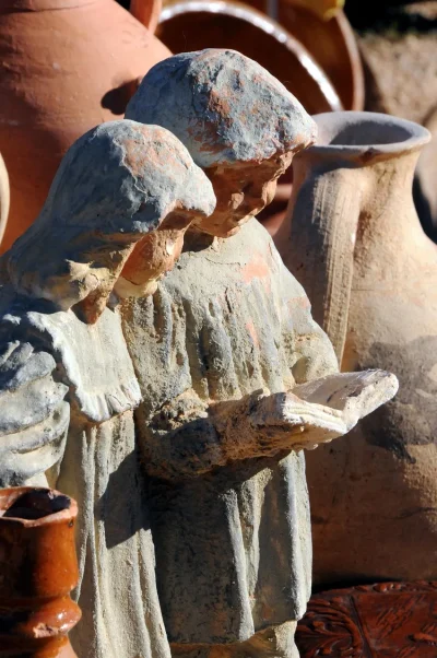 7e-Edition-de-la-Brocante-amp-Createurs-aux-Jardins-de-Fontaine-Chaalis-8211-19-09-2025-8211-Fontaine-Chaalis_2849812