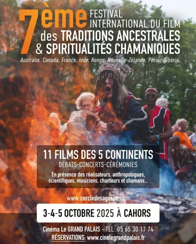 7eme-Festival-International-du-Film-des-Traditions-ancestrales-et-spiritualites-chamaniques-8211-03-10-2025-8211-Cahors_2946851