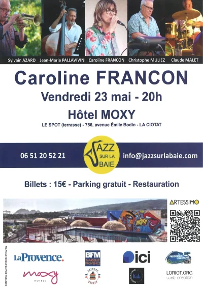 7eme-Jazz-sur-la-Baie-8211-Concert-Caroline-Francon-Quintet-8211-23-05-2025-8211-La-Ciotat_2560998