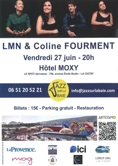 7eme-Jazz-sur-la-Baie-8211-Concert-LMN-Trio-amp-Coline-Fourment-8211-27-06-2025-8211-La-Ciotat_2560939
