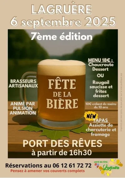 7eme-edition-de-la-Fete-de-la-Biere-8211-06-09-2025-8211-Lagruere_3040960