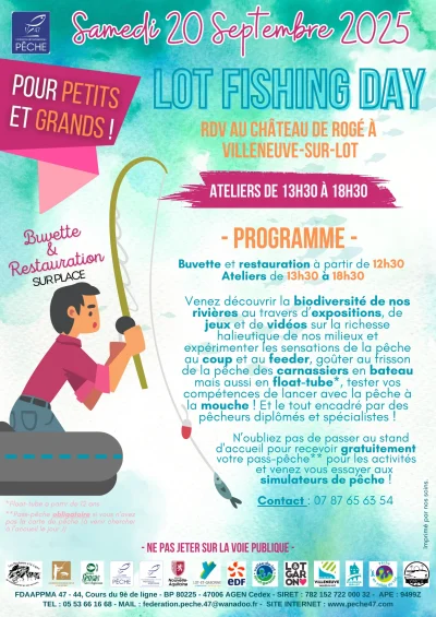 7eme-edition-du-Lot-Fishing-Day-8211-20-09-2025-8211-Villeneuve-sur-Lot_3034072