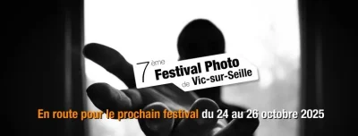 7eme-festival-photo-de-Vic-sur-Seille-8211-26-10-2025-8211-Vic-sur-Seille_2828992