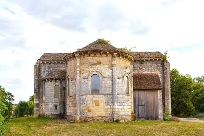 8-Boucle-du-Prieure-d039Allichamps-a-Bruere-Allichamps-8211-Bruere-Allichamps_2817778