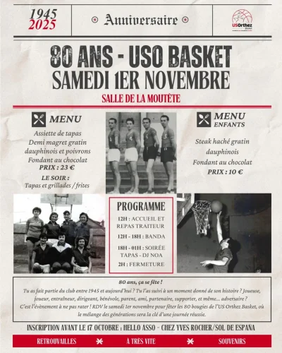 80-ans-de-l039USO-Basket-8211-01-11-2025-8211-Orthez_3107417