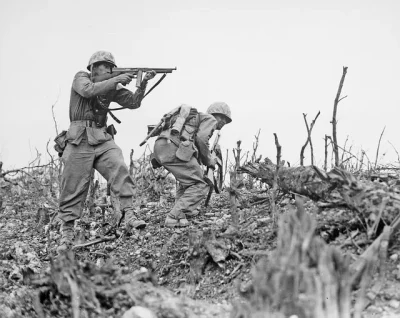 80-ans-de-la-fin-de-la-seconde-guerre-mondiale-8211-08-05-2025-8211-Firbeix_2458949