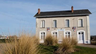 80eme-anniversaire-1945-2025-a-Montoire-sur-le-Loir-8211-29-05-2025-8211-Montoire-sur-le-Loir_2668796