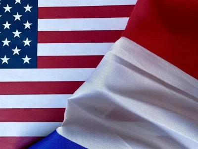 80eme-anniversaire-de-la-Liberation-8211-08-05-2025-8211-Siersthal_2530917