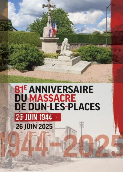 81eme-Anniversaire-du-massacre-de-Dun-les-Places-26-juin-1944-8211-26-juin-2025-8211-26-06-2025-8211-Dun-les-Places_2690123