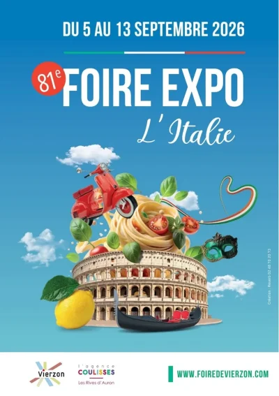 81eme-Foire-Expo-8211-05-09-2026-8211-Vierzon_3775106