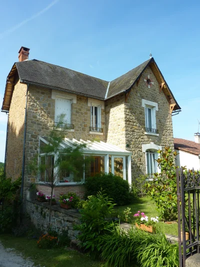 8211-14-09-2024-8211-Alvignac_2955661