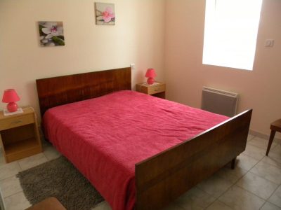 865-ROUTE-DE-SAINT-CHRISTAU_151264