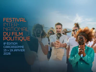 8EME-EDITION-DU-FESTIVAL-CITECINE-LE-FESTIVAL-INTERNATIONAL-DU-FILM-POLITIQUE-DE-CARCASSONNE-8211-15-01-2026-8211-Carcassonne_3175090