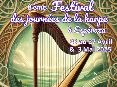 8EME-FESTIVAL-DES-JOURNEES-DE-LA-HARPE-8211-MARIE-CONAN-8211-12-10-2025-8211-Esperaza_3175062
