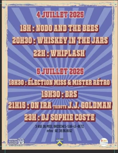 8eme-Festival-Retro-8211-04-07-2025-8211-Bazoches-sur-le-Betz_2469999