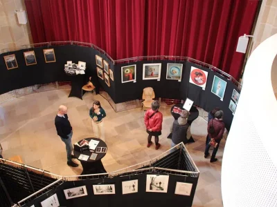 8eme-Festival-photo-de-Vic-sur-Seille-8211-24-10-2026-8211-Vic-sur-Seille_3668461