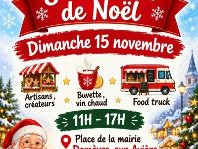 8eme-Marche-de-Noel-traditionnel-8211-15-11-2026-8211-Domevre-sur-Aviere_3870461