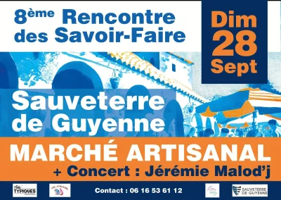 8eme-Rencontre-des-Savoir-Faire-8211-28-09-2025-8211-Sauveterre-de-Guyenne_3165567