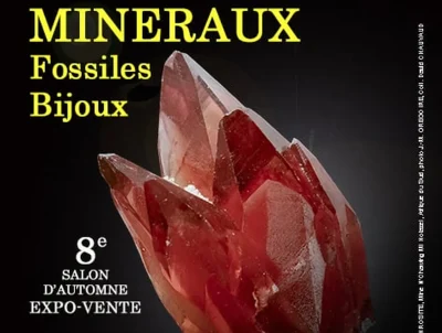8eme-Salon-des-mineraux-fossiles-et-bijoux-8211-13-09-2025-8211-Soumoulou_3016544