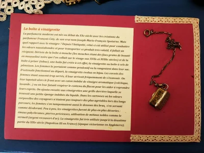 8eme-exposition-collections-et-passions-et-materiels-anciens-de-pompiers-8211-27-09-2025-8211-Soumoulou_3051448