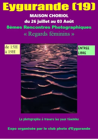 8emes-Rencontres-photographiques-quotRegards-femininsquot-8211-26-07-2025-8211-Eygurande_2542410