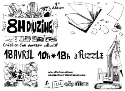 8h-d039uzine-8211-Thionville_3591359