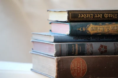 8°-Salon-du-livre-de-Cussac-8211-23-11-2025-8211-Cussac_2807756